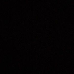 Meet your Posher, Ricardo